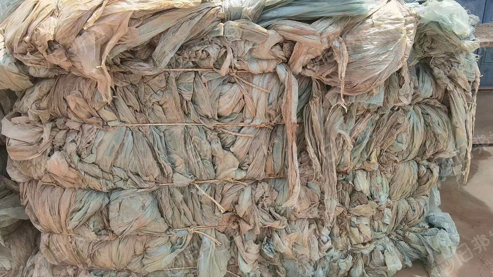 大棚膜现货13米两车,长期出售