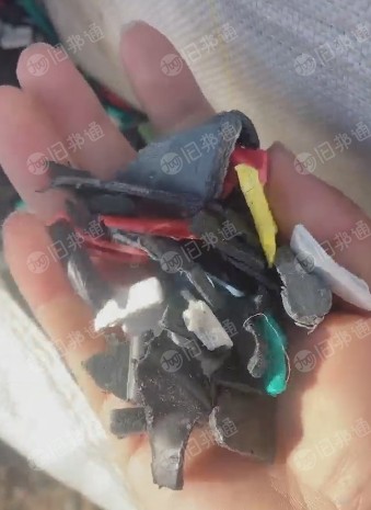黑花工程现货10吨冲击高韧性好价格不高,长期出售