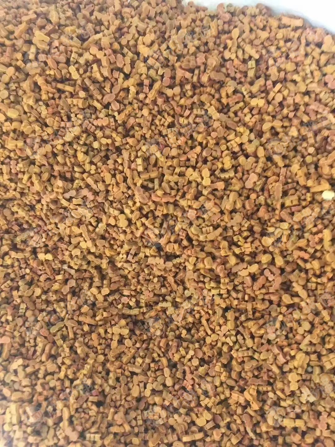 pp胶粘带造粒,冬季聚炳增韧料,可添加任何聚炳料,改性,注塑均可,长期出售