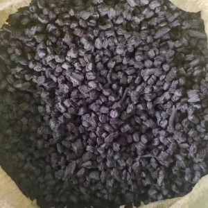 水果筐加重颗粒月供500多吨，常年出售