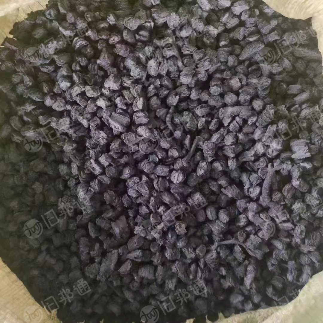 水果筐加重颗粒月供500多吨,常年出售