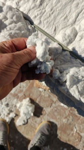 脱脂棉废料，一天一个包，长期出售