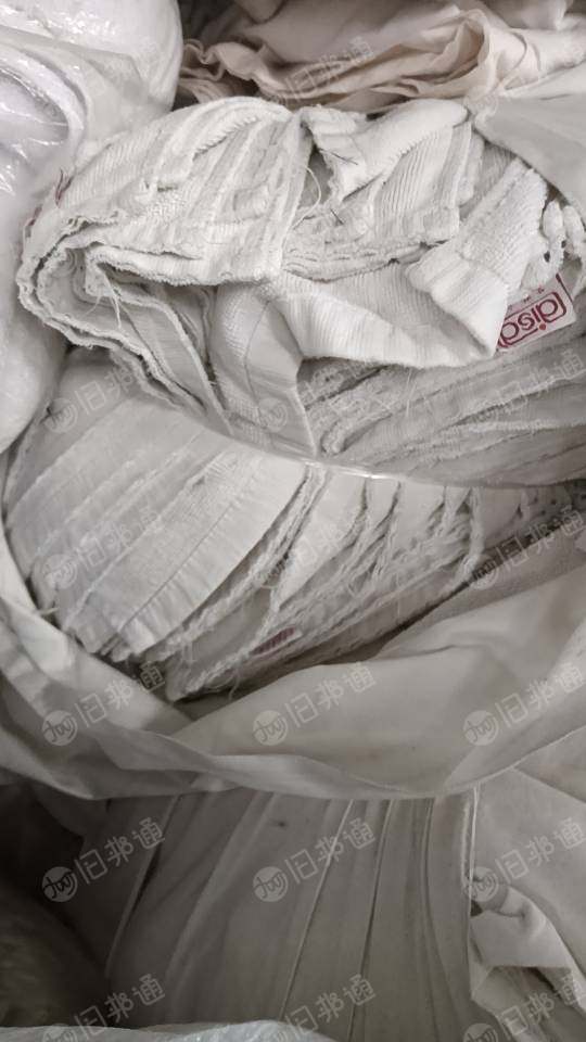 床品布，大白布，色布，长期出售
