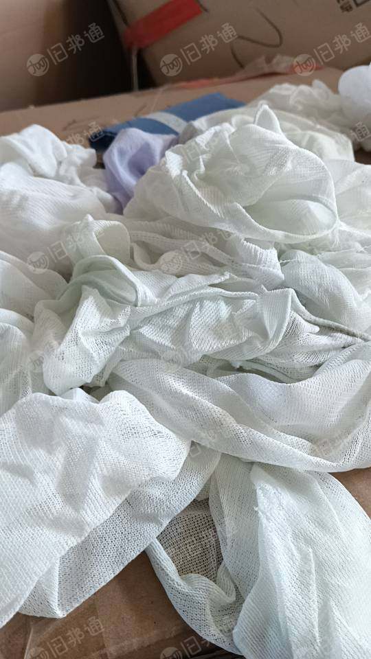 床品布,大白布,色布,长期出售