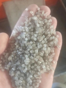 出售一级粘膜颗粒，80目，