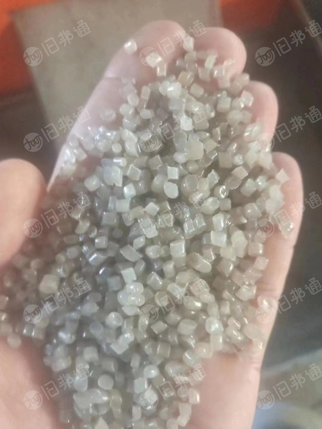 出售一级粘膜颗粒,80目,