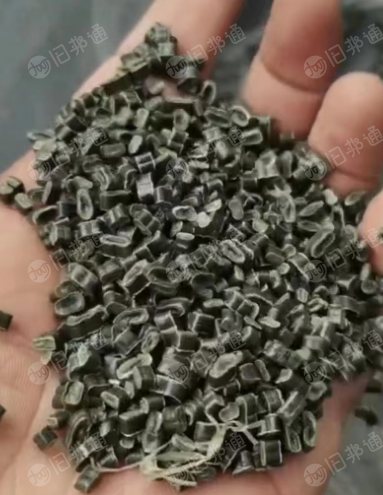 出售三级颗粒,编织袋颗粒