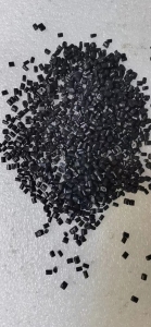 EPE珍珠棉颗粒出售，现货几十吨，过双100目