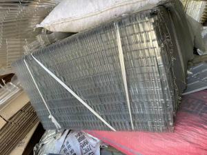 出售PET，PVC吸塑片废料