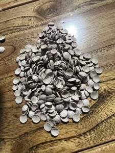 电池膜颗粒，管道降溶脂降成本必用，长期出售