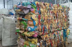 常年出售花乙压块，白乙压块