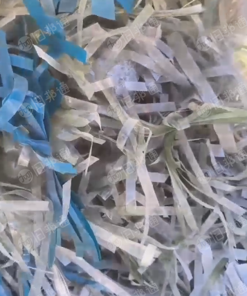 聚酯打包带,长期出售
