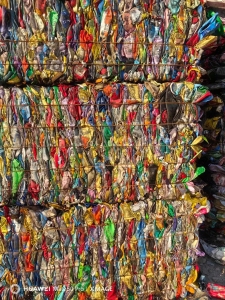 长期出售花乙压块