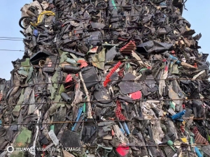 常年出售黑丙压块