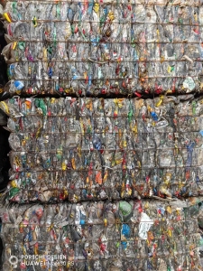 长期出售油瓶砖