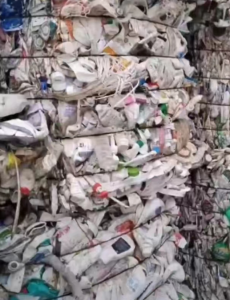 常年出售大小白压块，白乙压块，花乙压块