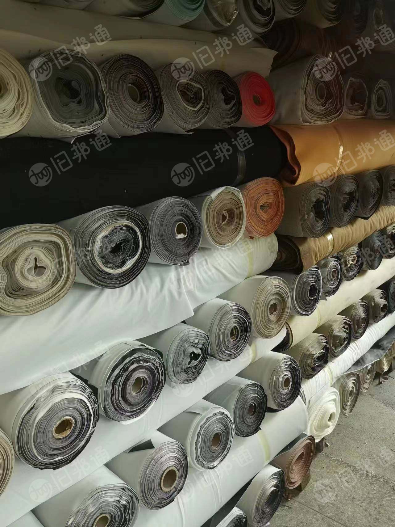 PVC箱包革,沙发革,汽车革等半成品,一等二等都可以,做出口