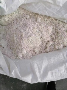 pvc皮革吹毛料，量大，长期出售