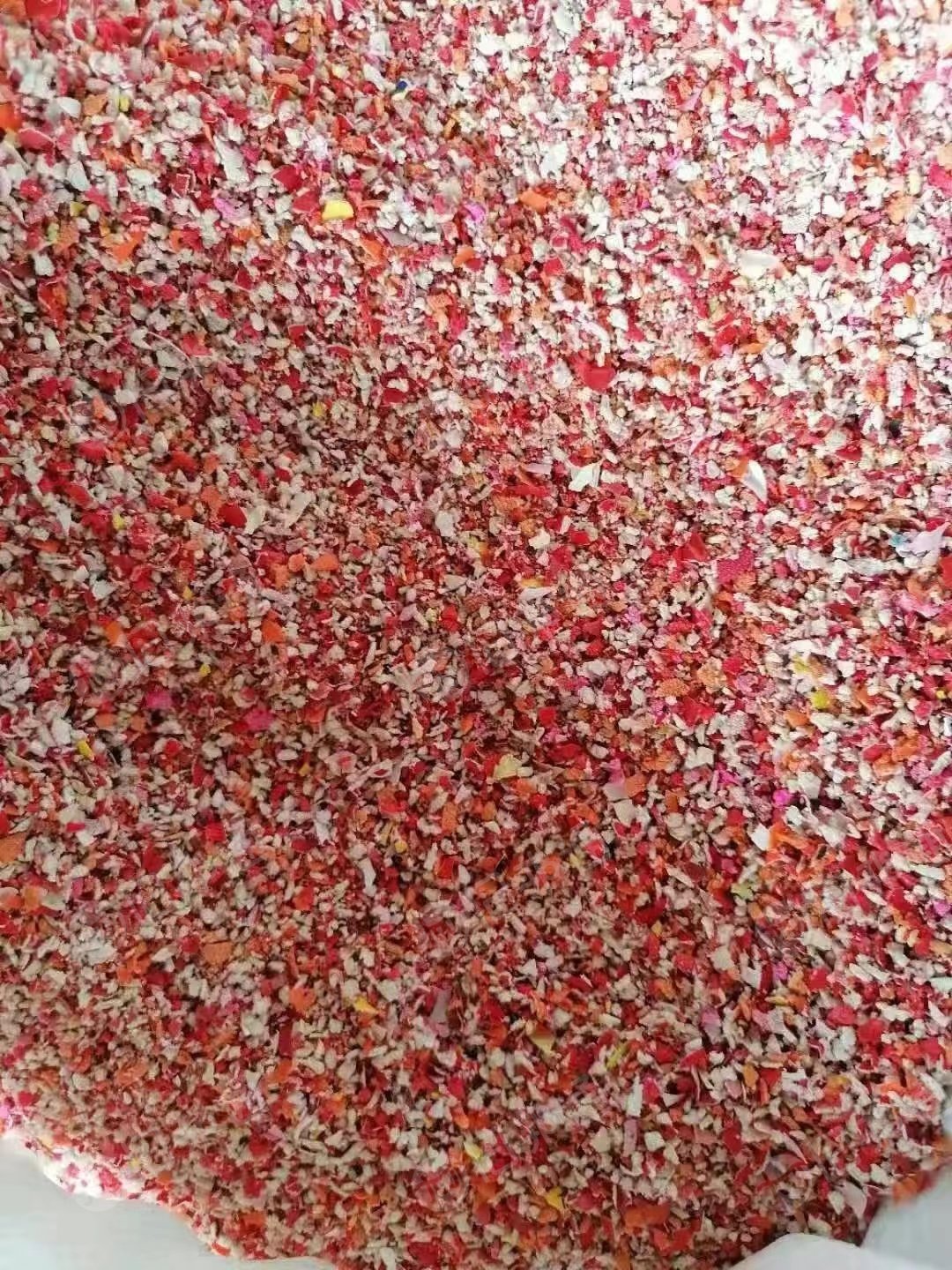 pvc皮革吹毛料,量大,长期出售