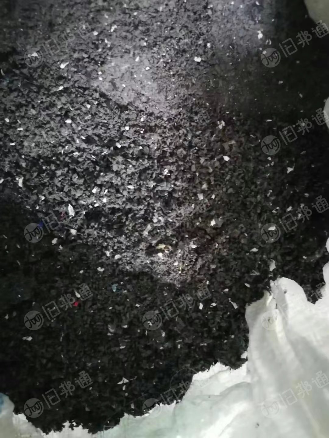 pvc皮革吹毛料,量大,长期出售