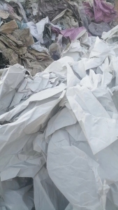 长期出售新闻印花纸压包料