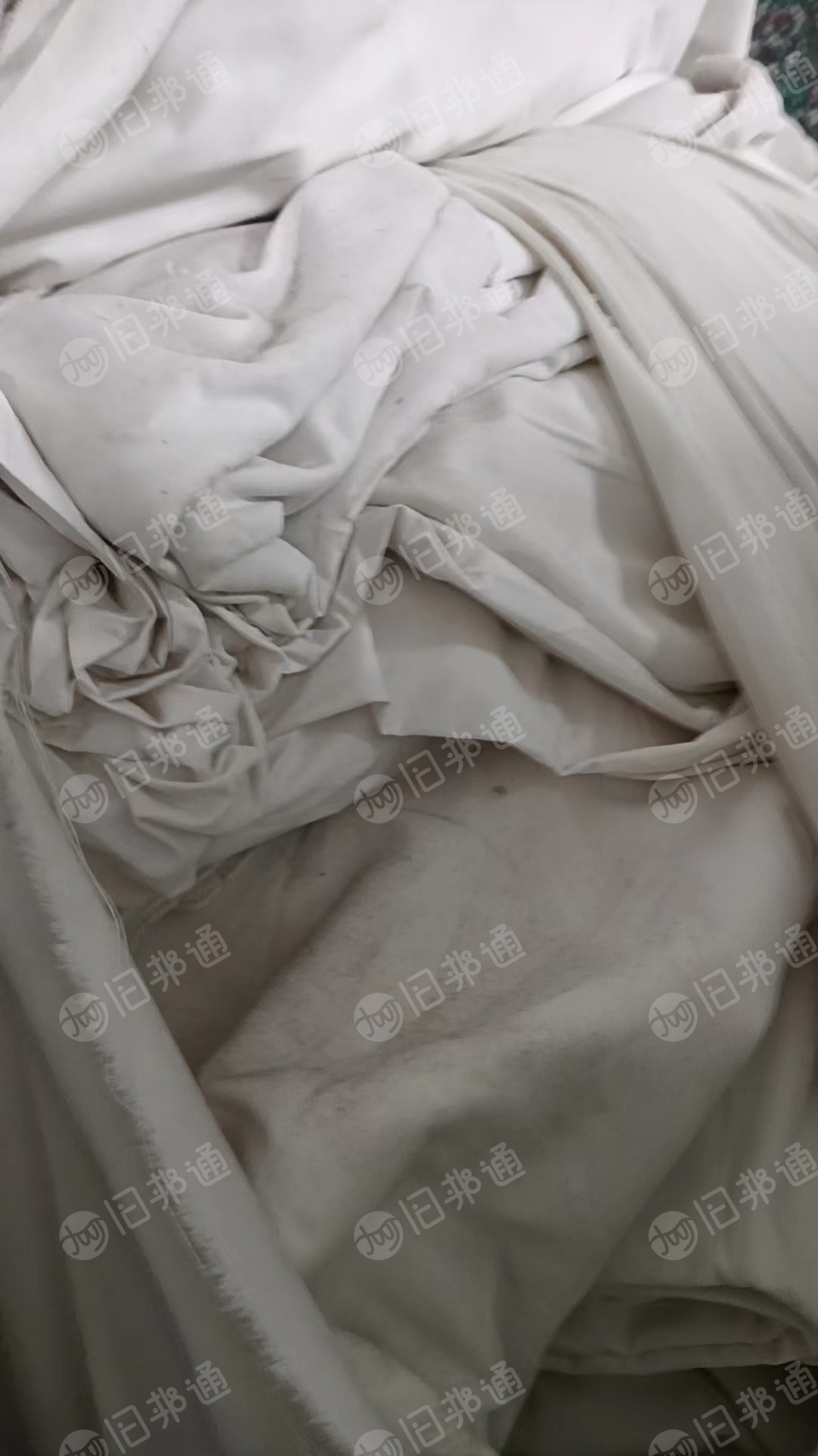 酒店布草,浴巾、布草,大白布。床品布,长期出售