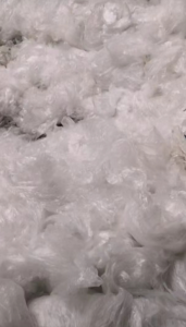 长期出售干造低压膜废料