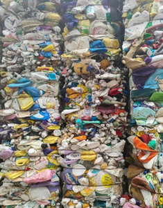 长期出售花乙压块，白乙压块