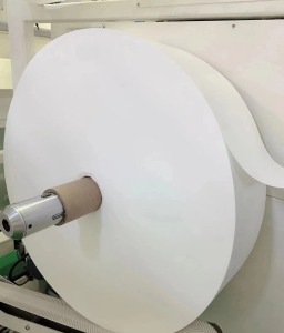 湿厕纸的材料二等品出售,百分之70的木浆30的胶水,月供100多吨