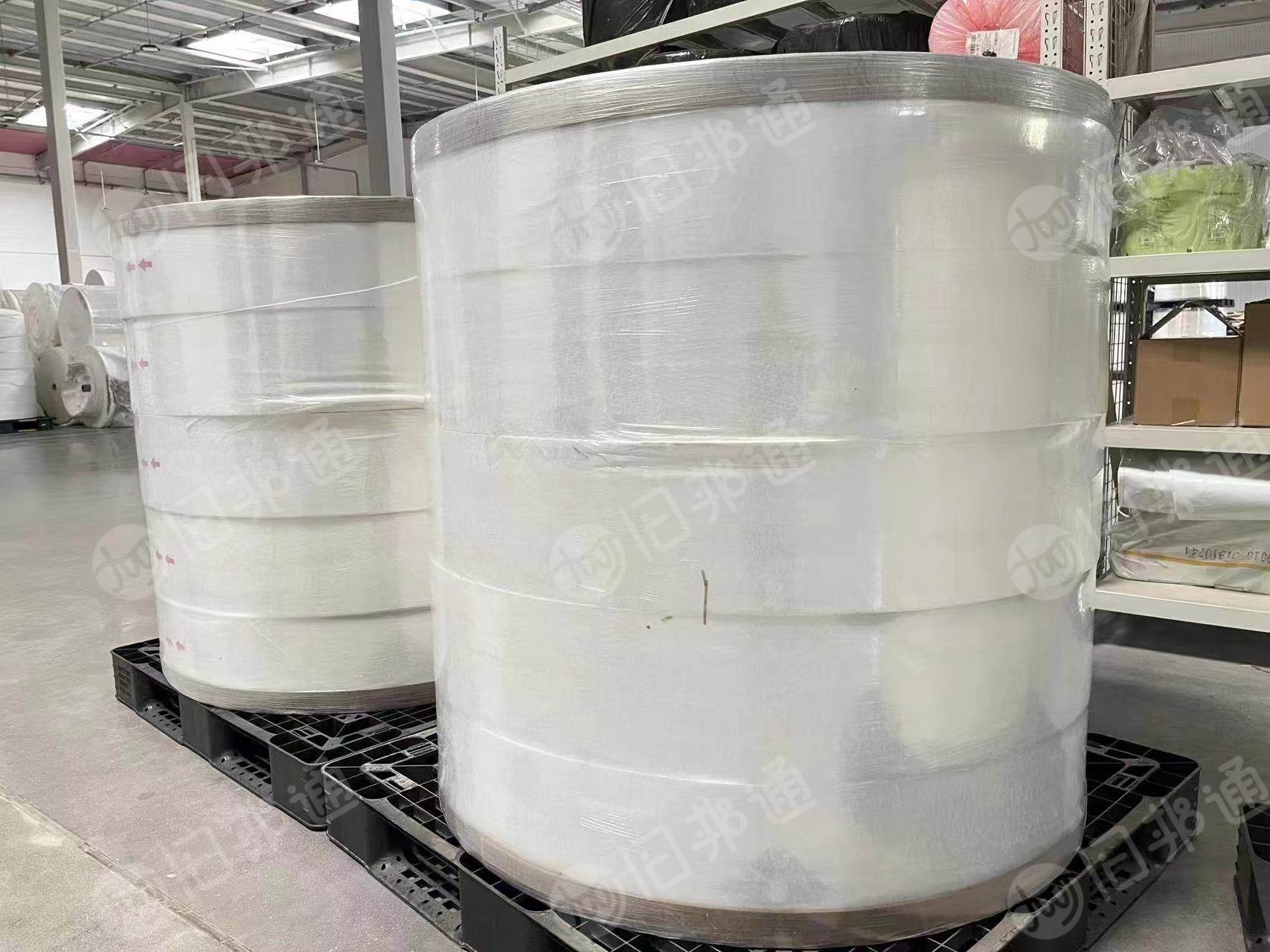 湿厕纸的材料二等品出售,百分之70的木浆30的胶水,月供100多吨