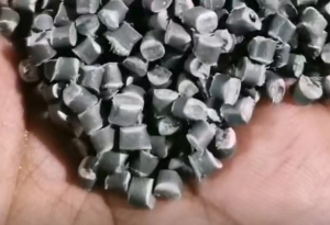 常年出售PP颗粒，PP注塑颗粒
