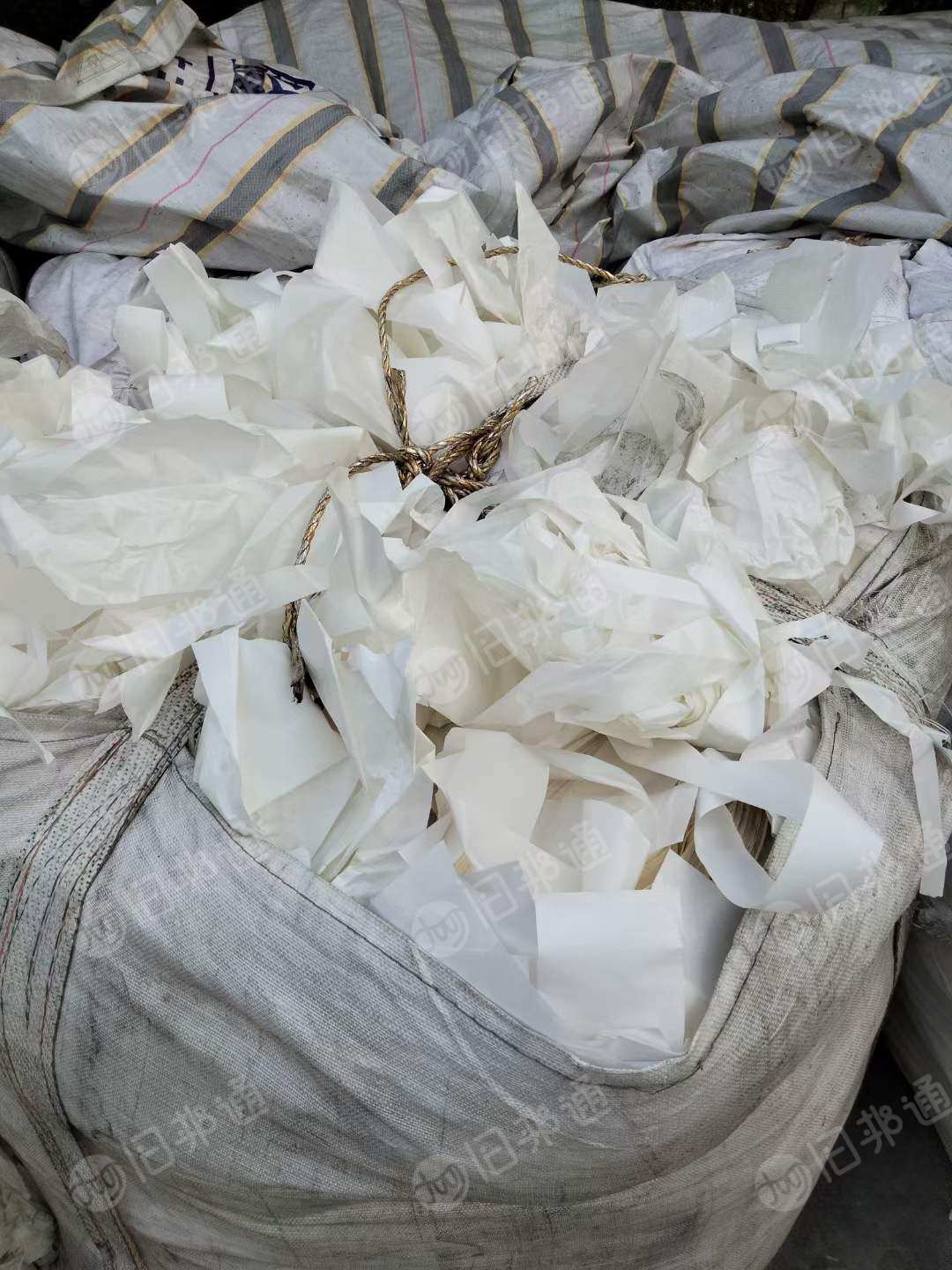 出售单硅白色硅油纸