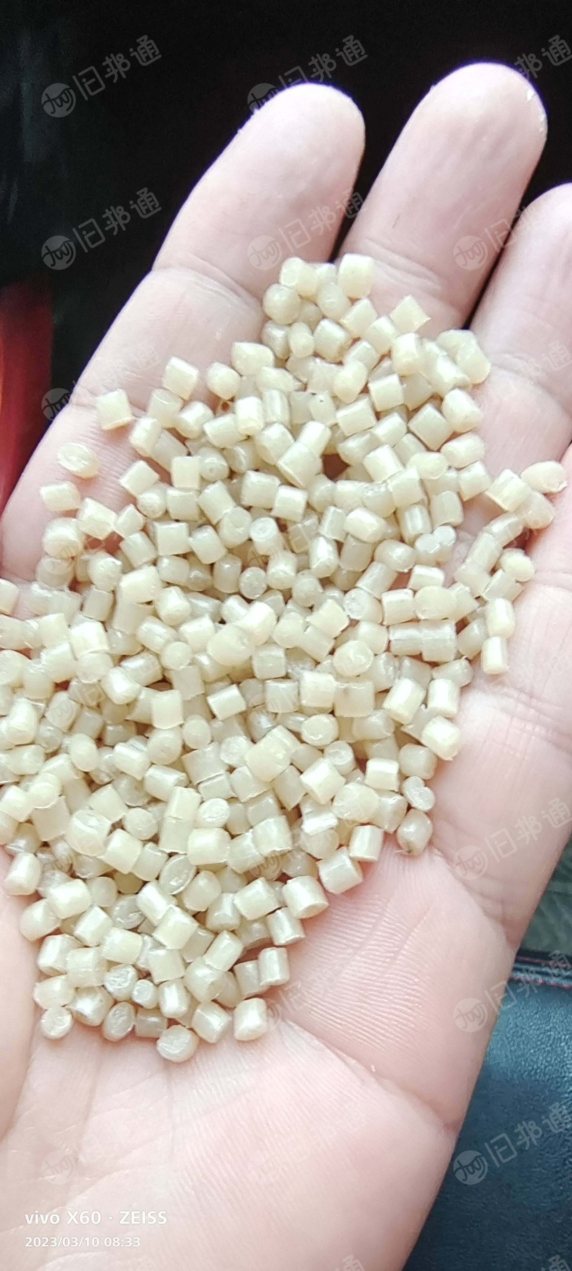 长期供应PE,PP复合PE,再生颗粒