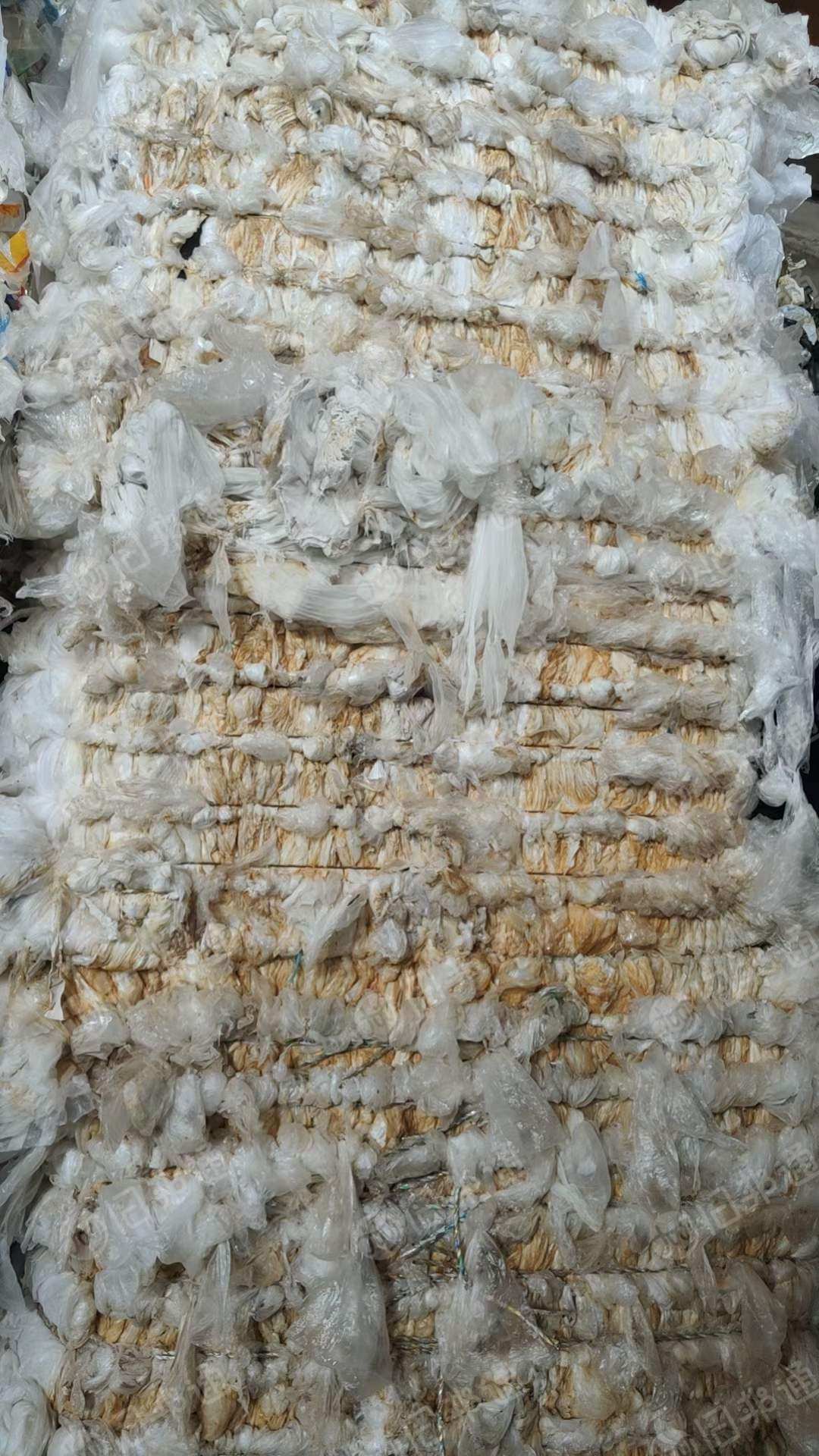 水洗低压膜,现货20吨,长期出售