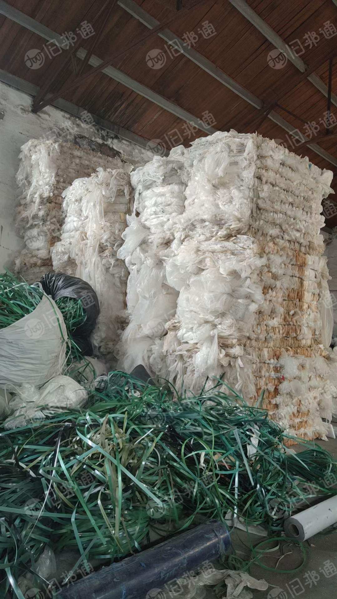水洗低压膜,现货20吨,长期出售
