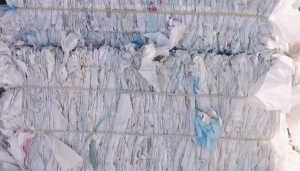 长期出售尼龙脱模布废料，成卷，打包的都有