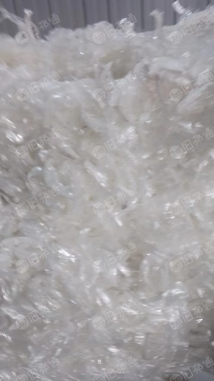 PET胶水膜长期出售,月供80吨