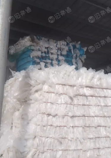 EPE珍珠棉废料长期出售，都是厂料打包，月供20多吨