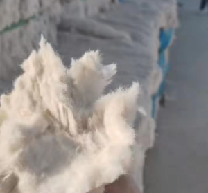 地花100多吨出售，100吨低价处理