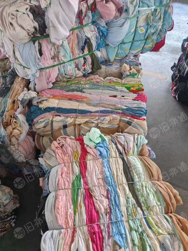 大量出售包皮布,垃圾床单被罩