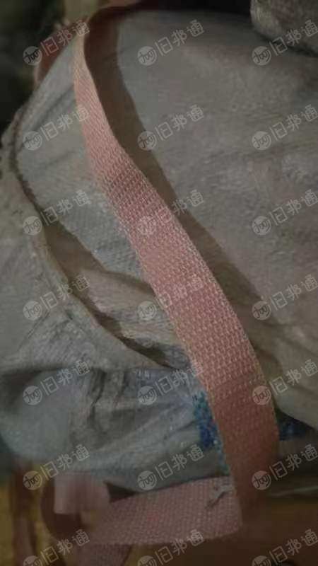 织带厂家出售库存织带,织带盘料