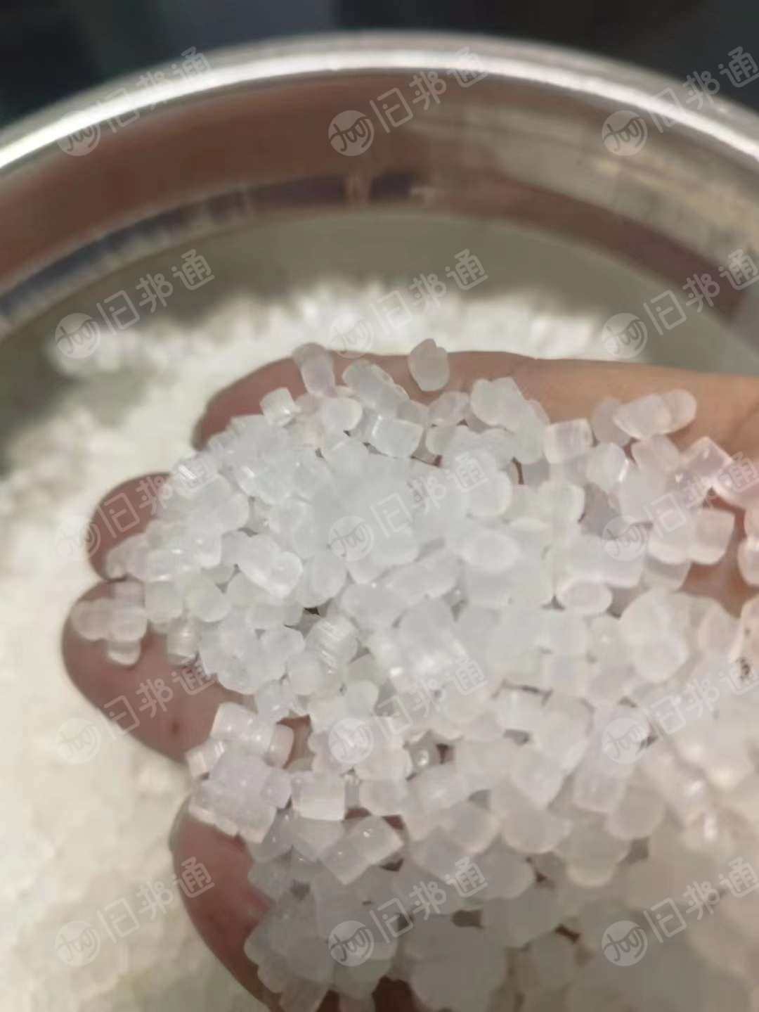 高压复合丙烯颗粒,长期出售