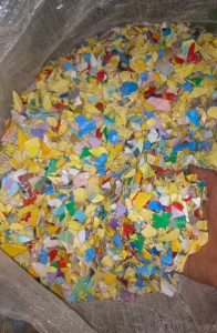 长期出售花乙破碎料，白乙破碎料