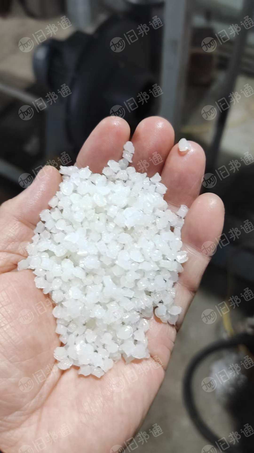无油低压电池膜颗粒,长期大量出售