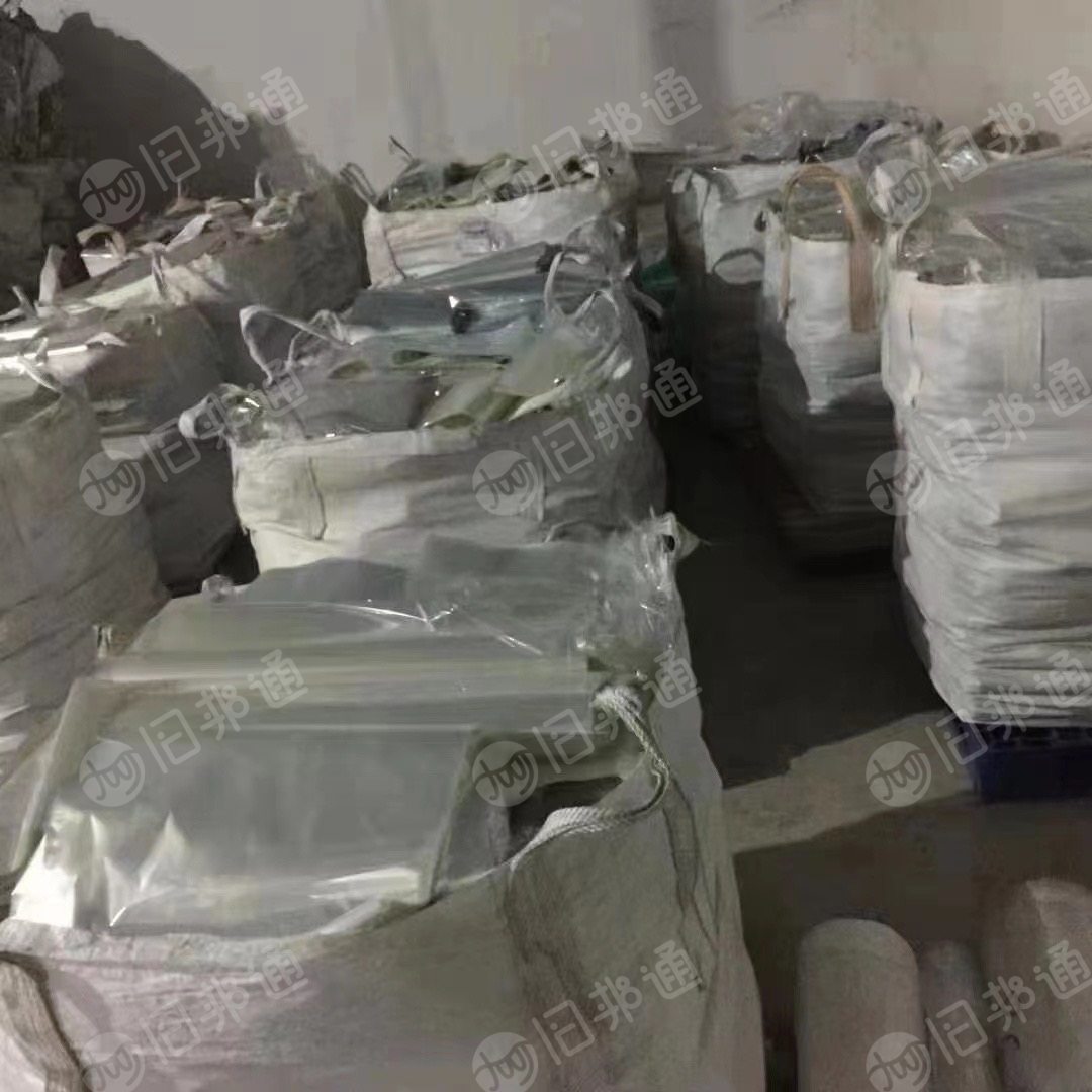 PET滑膜,透明PET膜,常年回收