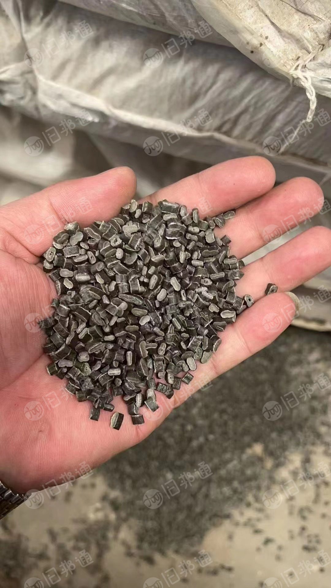 复合膜颗粒,清仓出售