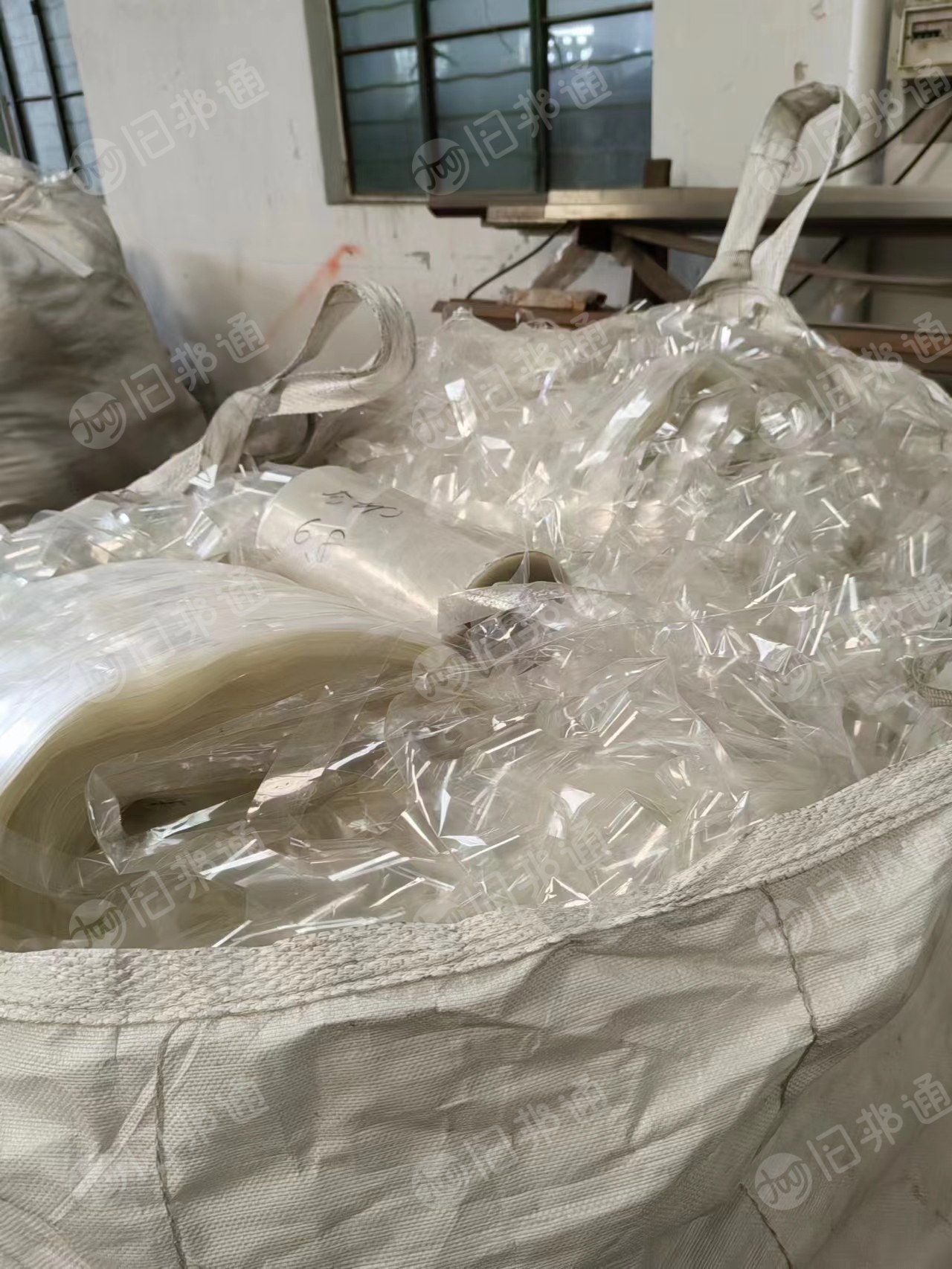 PET胶水膜长期出售,轻胶膜,