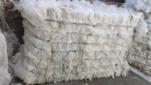 干造高压膜，全平板膜，现货一挂车出售