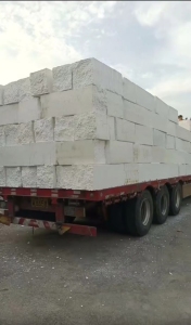 EPS泡沫冷压块，热熔块，好货大量收购