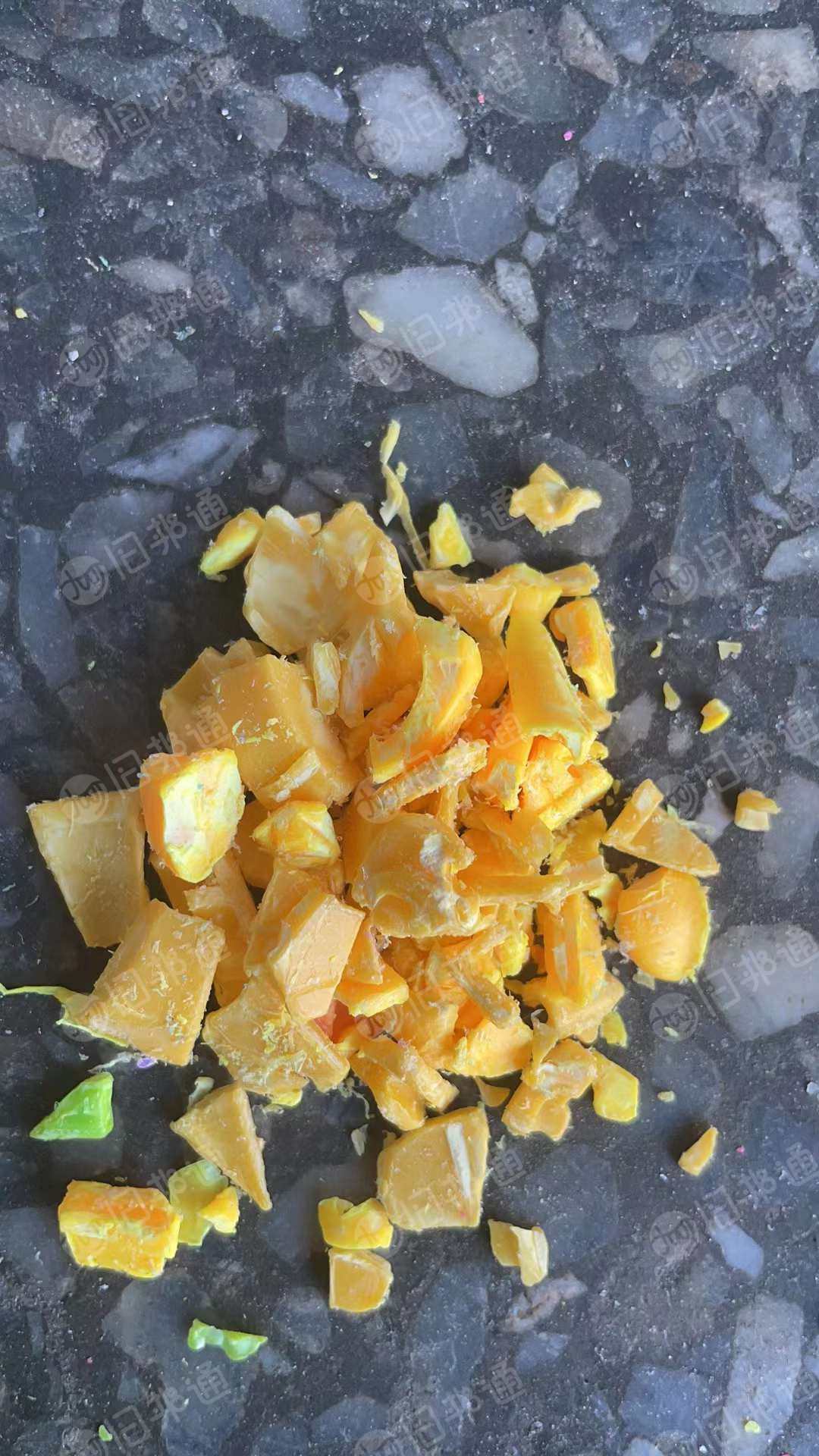 玩具abs破碎料,长期出售